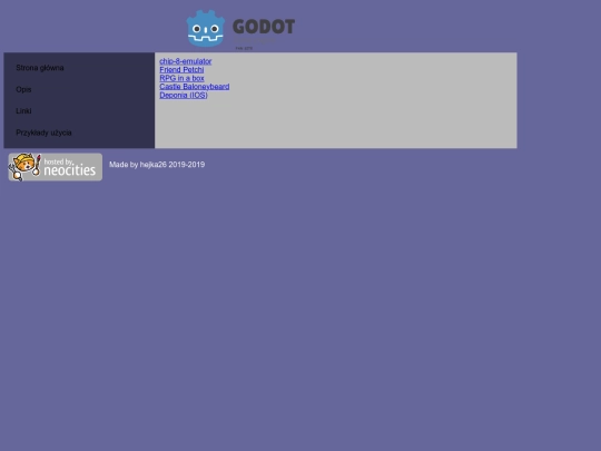 uzycie screenshot