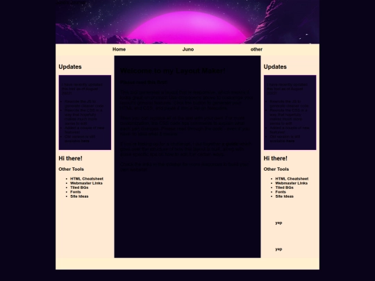 old_index screenshot