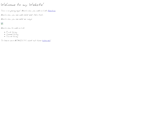 other screenshot