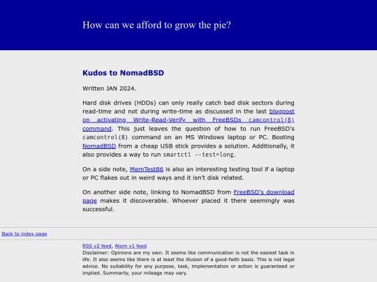 2024-01-kudos-nomadbsd screenshot