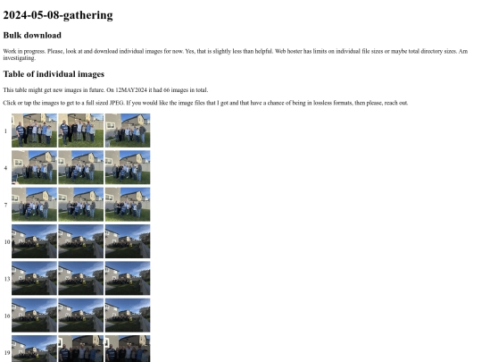 2024-05-08-gathering screenshot