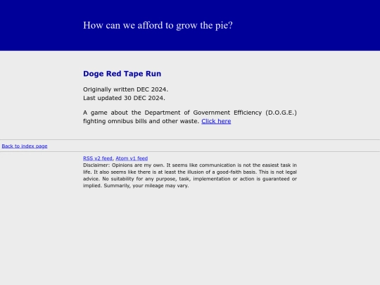 2024-12-28-drtr-article screenshot