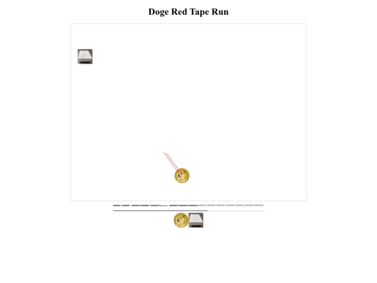 2024-12-28-drtr screenshot