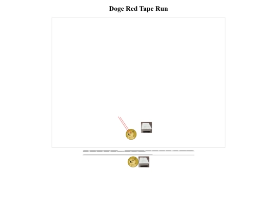 2024-12-30-drtr screenshot