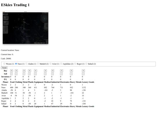 2025-08-17-eskies-trading-1 screenshot