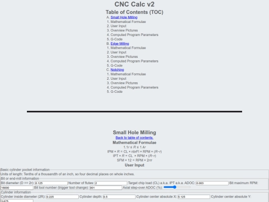 2026-04-11-cnc-calc-v2 screenshot