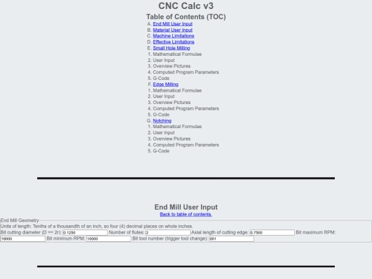 2026-04-11-cnc-calc-v3 screenshot