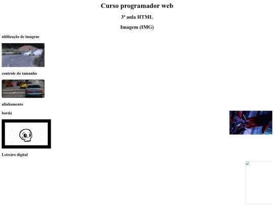 aula3 screenshot