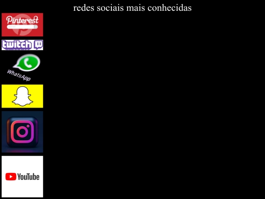 ex10 screenshot