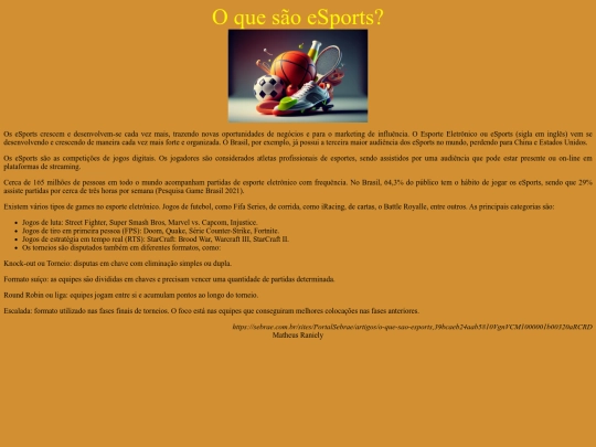 ex14 screenshot