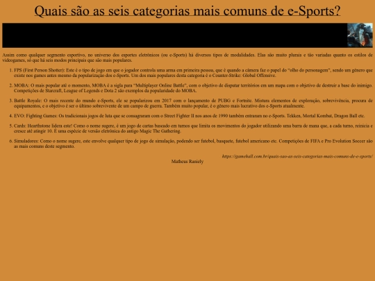 ex15 screenshot