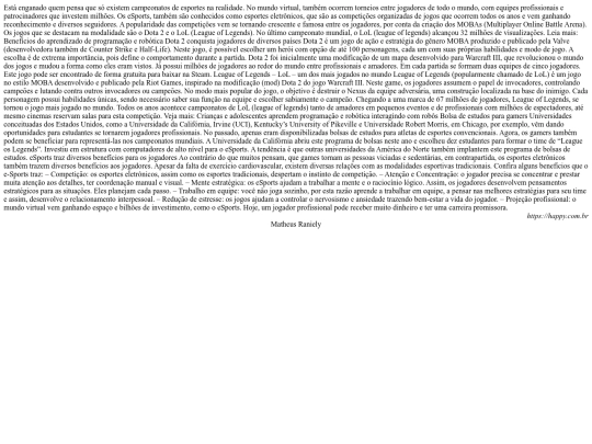 ex16 screenshot