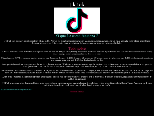 ex9-Matheus screenshot