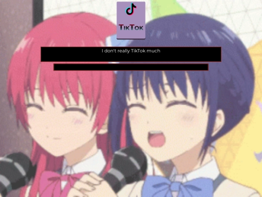 TikTok screenshot