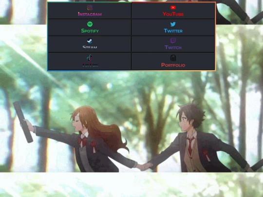 mainpage screenshot