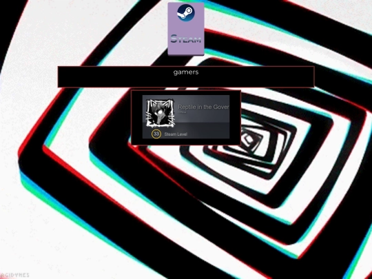 steam screenshot