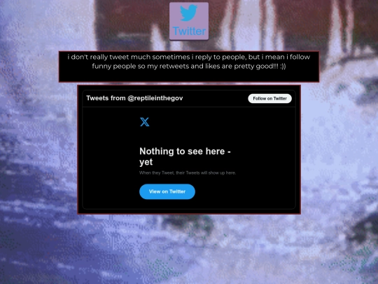 twitter screenshot