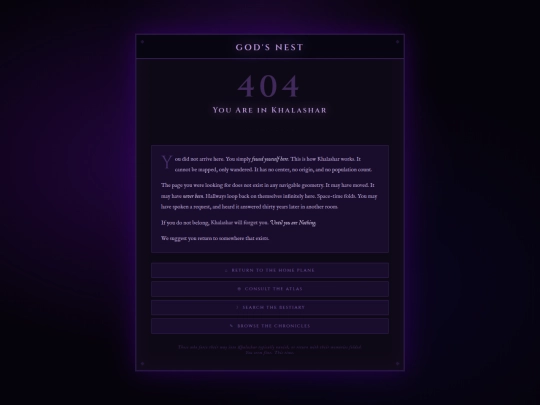 aboot screenshot