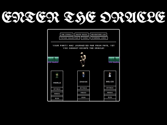 archives/erikhoudinioraclelayout screenshot