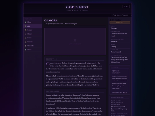 atlas/gamora screenshot