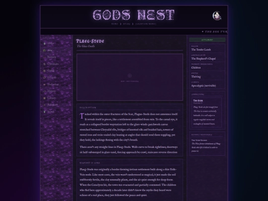 atlas/plaeg-stede screenshot