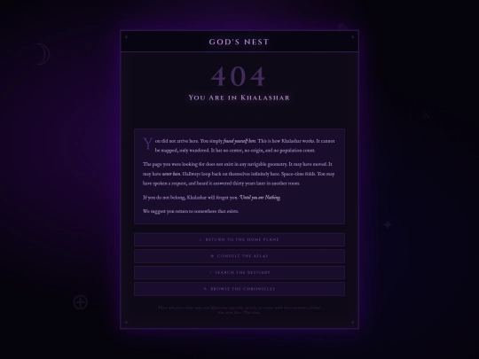 codex(1) screenshot