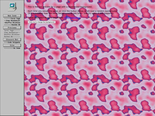 fun/code/randombg screenshot