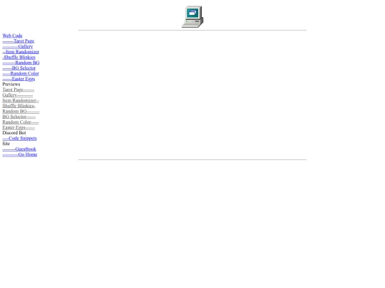 snips/sidebar_alt screenshot