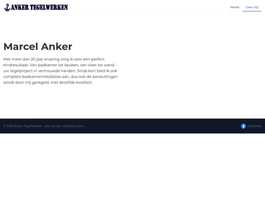 over-mij screenshot