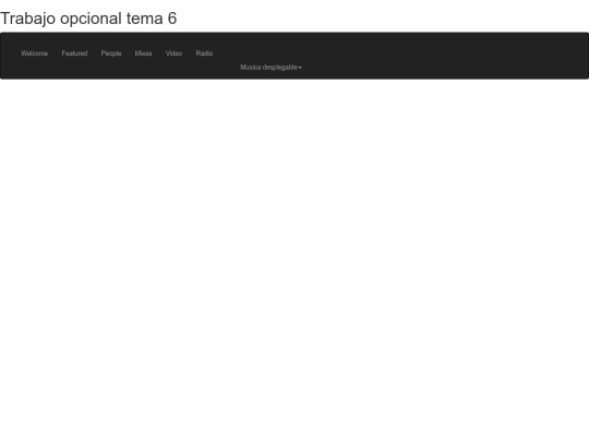opcional6 screenshot