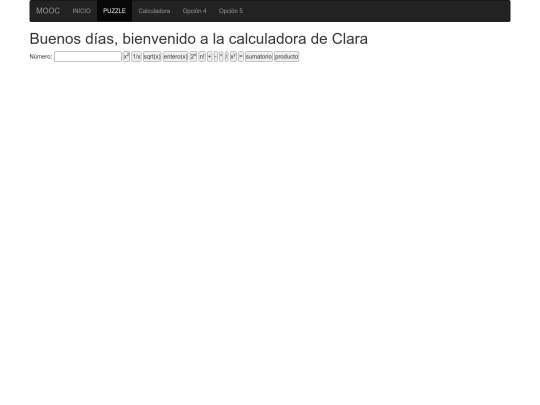 tema 6/calculadora screenshot