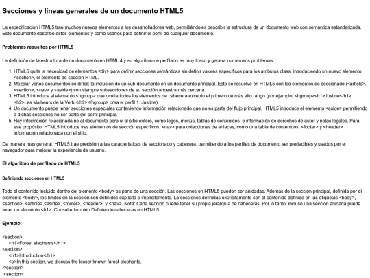 tema1 screenshot