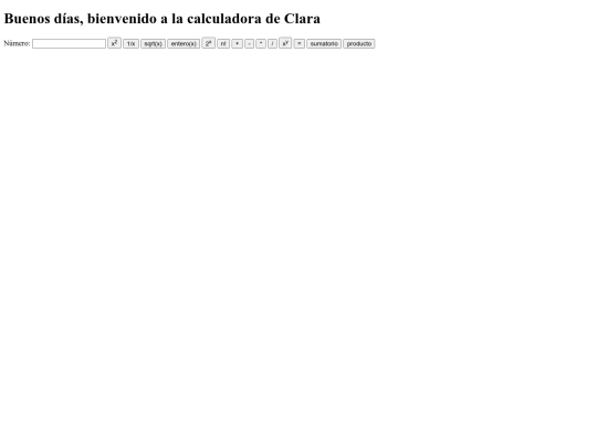 tema5 screenshot