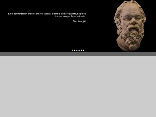 tema7/citas_slide_editar_jQuery screenshot