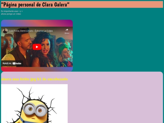 unit2-obligatorio screenshot