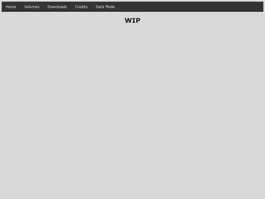 downloads screenshot