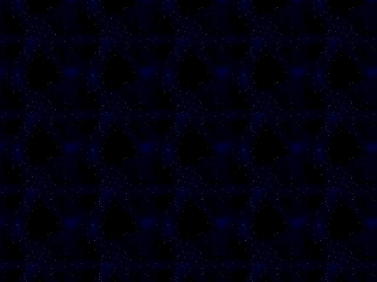 aboutme screenshot