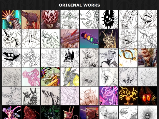 gallery screenshot