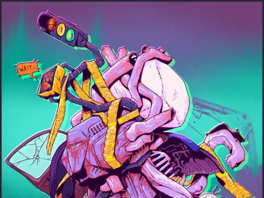 gallery/fenderblender screenshot