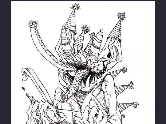 gallery/goblinweek2023-7 screenshot