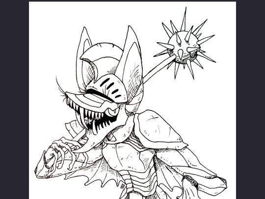 gallery/goblinweek2024-4 screenshot