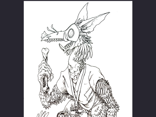 gallery/goblinweek2024-7 screenshot