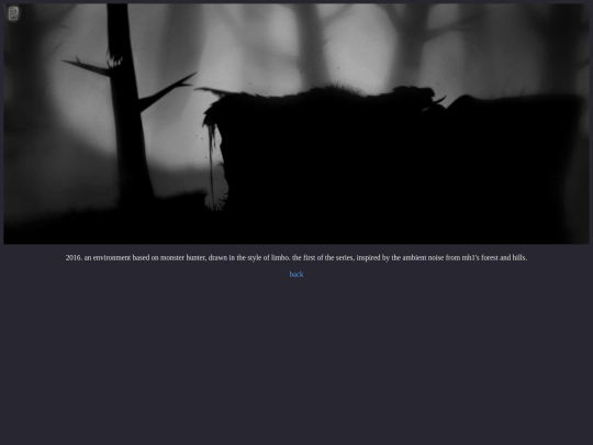 gallery/limboed-1 screenshot