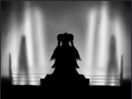 gallery/limboed-2 screenshot