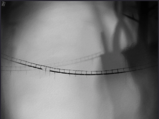 gallery/limboed-3 screenshot