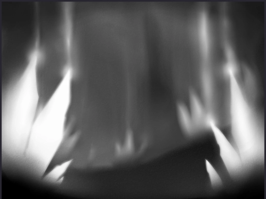 gallery/limboed-4 screenshot