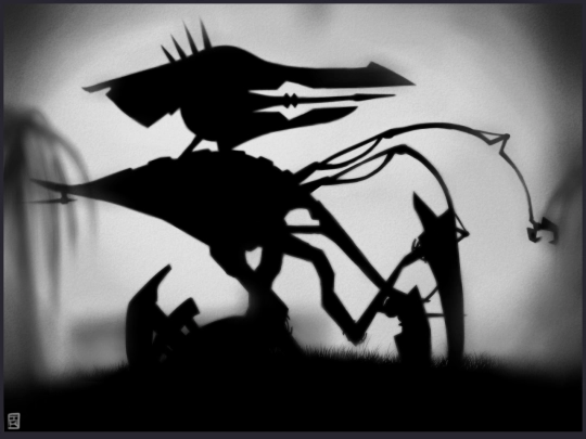 gallery/limboed-5 screenshot