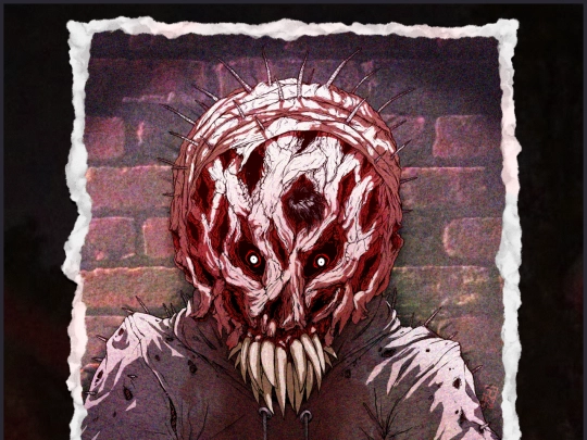 gallery/skinthug screenshot