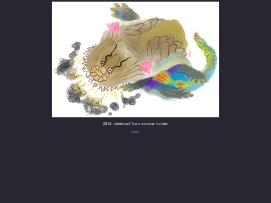 gallery/snerf screenshot