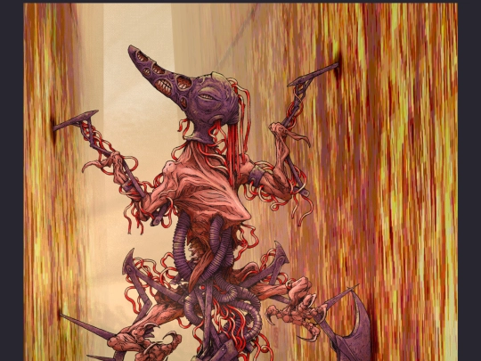 gallery/wirenest screenshot
